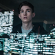 Image: Netflix